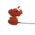 Liupo guter Preis Paprika rotes Chilipulver mit bester Qualität